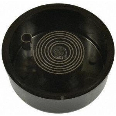 Choke Thermostat (Carbureted) by BLUE STREAK (HYGRADE MOTOR) - CV184 pa4
