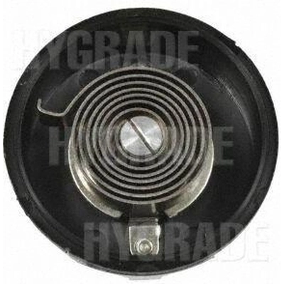 Choke Thermostat (Carbureted) by BLUE STREAK (HYGRADE MOTOR) - CV188 pa1