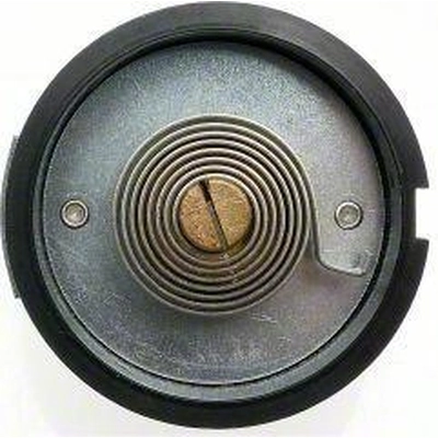 Choke Thermostat (Carbureted) by BLUE STREAK (HYGRADE MOTOR) - CV193 pa1