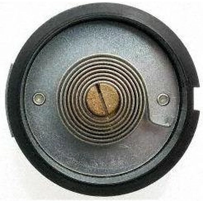 Choke Thermostat (Carbureted) by BLUE STREAK (HYGRADE MOTOR) - CV193 pa6