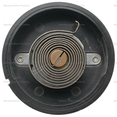Thermostat volet de départ (carburété) par BLUE STREAK (HYGRADE MOTOR) - CV196 pa3