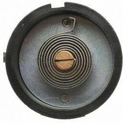 Choke Thermostat (Carbureted) by BLUE STREAK (HYGRADE MOTOR) - CV197 pa2