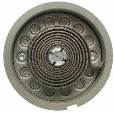 Choke Thermostat (Carbureted) by BLUE STREAK (HYGRADE MOTOR) - CV203 pa6