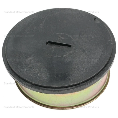 Choke Thermostat (Carbureted) by BLUE STREAK (HYGRADE MOTOR) - CV206 pa4