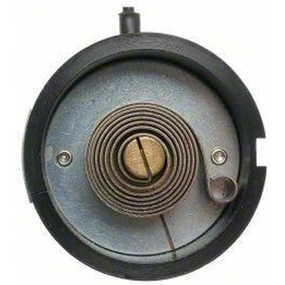 Choke Thermostat (Carbureted) by BLUE STREAK (HYGRADE MOTOR) - CV215 pa1