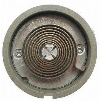 Choke Thermostat (Carbureted) by BLUE STREAK (HYGRADE MOTOR) - CV219 pa6