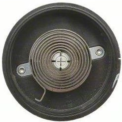 Choke Thermostat (Carbureted) by BLUE STREAK (HYGRADE MOTOR) - CV232 pa8