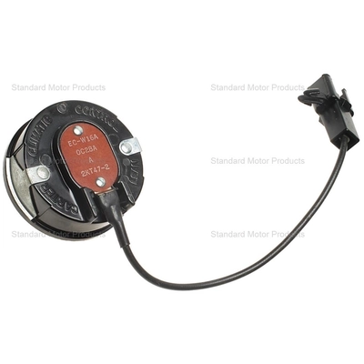 Thermostat volet de départ (carburété) de BLUE STREAK (HYGRADE MOTOR) - CV234 pa7