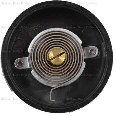 Thermostat volet de d�part (carbur�t�) by BLUE STREAK (HYGRADE MOTOR) - CV243 pa5