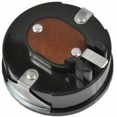 Choke Thermostat (Carbureted) by BLUE STREAK (HYGRADE MOTOR) - CV246 pa3