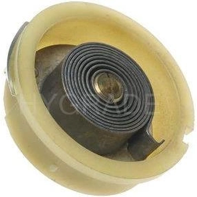 Choke Thermostat (Carbureted) by BLUE STREAK (HYGRADE MOTOR) - CV260 pa4