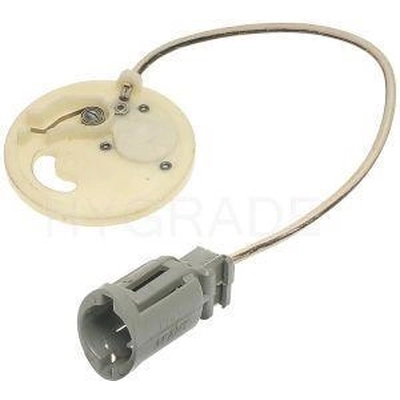 Choke Thermostat (Carbureted) by BLUE STREAK (HYGRADE MOTOR) - CV263 pa5