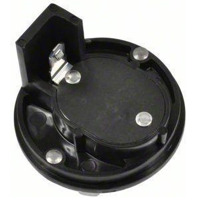 Choke Thermostat (Carbureted) by BLUE STREAK (HYGRADE MOTOR) - CV294 pa12