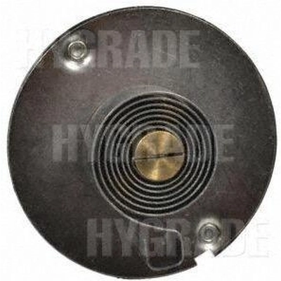 Choke Thermostat (Carbureted) by BLUE STREAK (HYGRADE MOTOR) - CV297 pa2