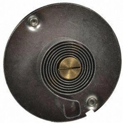 Choke Thermostat (Carbureted) by BLUE STREAK (HYGRADE MOTOR) - CV297 pa6