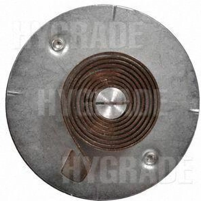 Thermostat volet de d�part (carbur�t�) by BLUE STREAK (HYGRADE MOTOR) - CV300 pa2