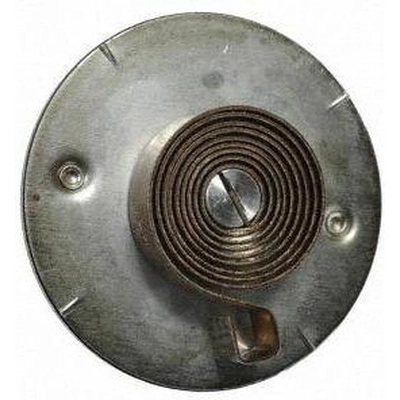 Choke Thermostat (Carbureted) by BLUE STREAK (HYGRADE MOTOR) - CV302 pa6