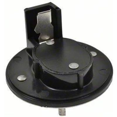 Choke Thermostat (Carbureted) by BLUE STREAK (HYGRADE MOTOR) - CV305 pa5