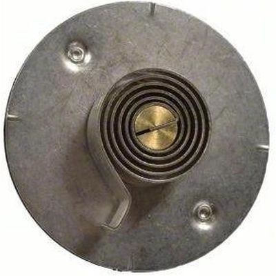 Choke Thermostat (Carbureted) by BLUE STREAK (HYGRADE MOTOR) - CV305 pa8