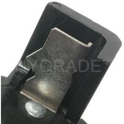Choke Thermostat (Carbureted) by BLUE STREAK (HYGRADE MOTOR) - CV308 pa3