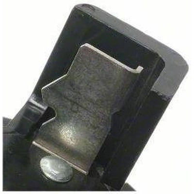 Choke Thermostat (Carbureted) by BLUE STREAK (HYGRADE MOTOR) - CV308 pa5
