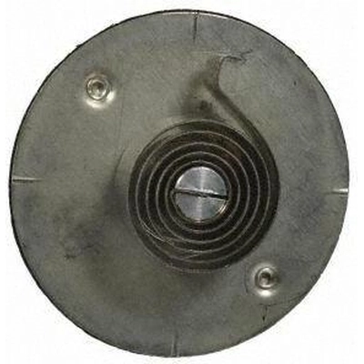 Choke Thermostat (Carbureted) by BLUE STREAK (HYGRADE MOTOR) - CV312 pa6