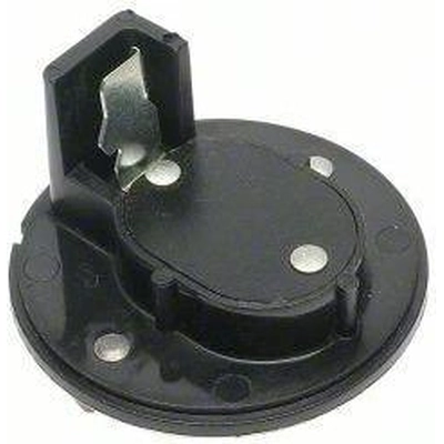 Choke Thermostat (Carbureted) by BLUE STREAK (HYGRADE MOTOR) - CV327 pa5