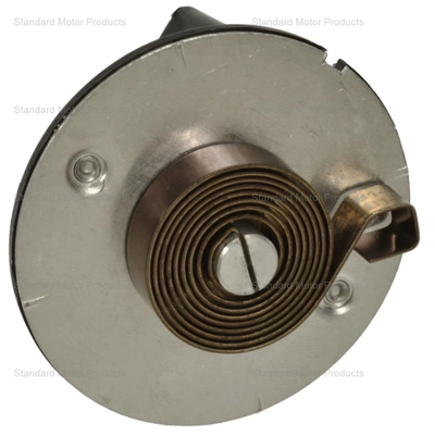 Choke Thermostat (Carbureted) by BLUE STREAK (HYGRADE MOTOR) - CV329 pa3