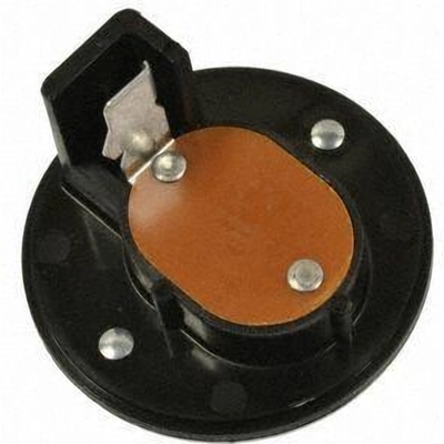 Choke Thermostat (Carbureted) by BLUE STREAK (HYGRADE MOTOR) - CV329 pa9