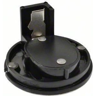 Choke Thermostat (Carbureted) by BLUE STREAK (HYGRADE MOTOR) - CV333 pa6
