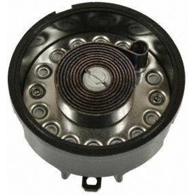 Choke Thermostat (Carbureted) by BLUE STREAK (HYGRADE MOTOR) - CV342 pa3