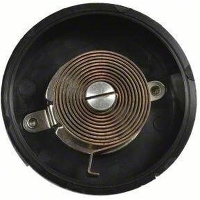 Choke Thermostat (Carbureted) by BLUE STREAK (HYGRADE MOTOR) - CV358 pa8