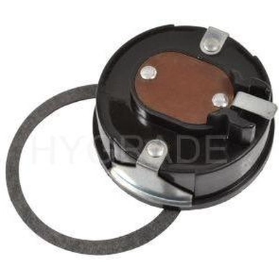 Choke Thermostat (Carbureted) by BLUE STREAK (HYGRADE MOTOR) - CV369 pa3
