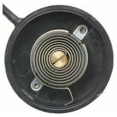 Choke Thermostat (Carbureted) by BLUE STREAK (HYGRADE MOTOR) - CV388 pa1