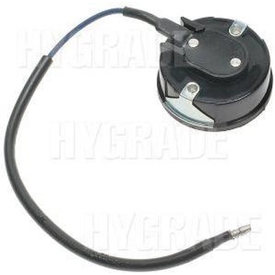 Choke Thermostat (Carbureted) by BLUE STREAK (HYGRADE MOTOR) - CV388 pa2