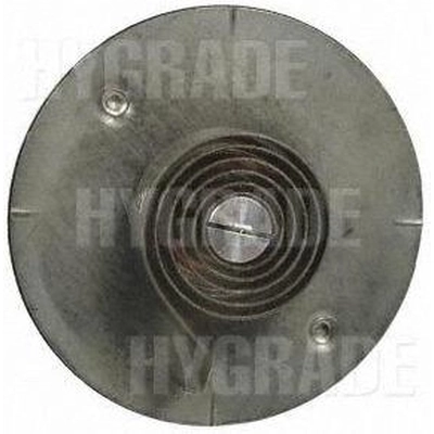 Choke Thermostat (Carbureted) by BLUE STREAK (HYGRADE MOTOR) - CV403 pa1