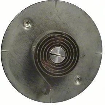 Choke Thermostat (Carbureted) by BLUE STREAK (HYGRADE MOTOR) - CV403 pa8