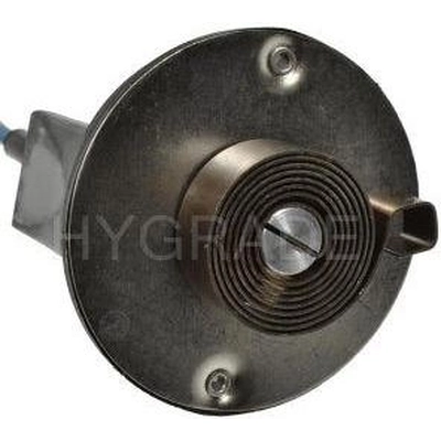 Choke Thermostat (Carbureted) by BLUE STREAK (HYGRADE MOTOR) - CV406 pa1