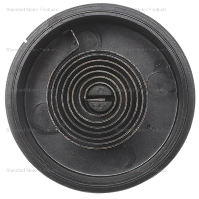 Choke Thermostat (Carbureted) by BLUE STREAK (HYGRADE MOTOR) - CV99 pa3