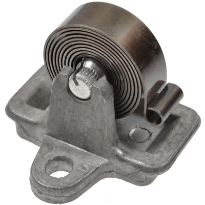 BWD AUTOMOTIVE - TH172 - Carburetor Choke Thermostat pa1