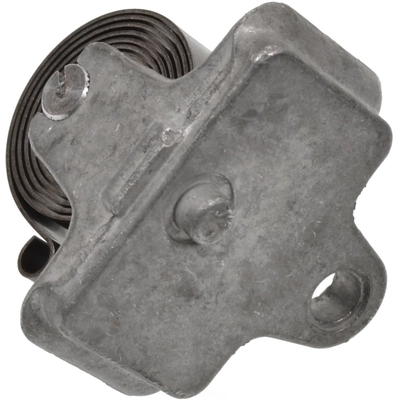 BWD AUTOMOTIVE - TH172 - Carburetor Choke Thermostat pa2