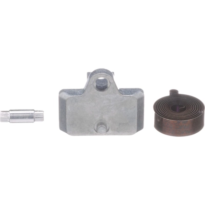 BWD AUTOMOTIVE - TH172 - Carburetor Choke Thermostat pa5