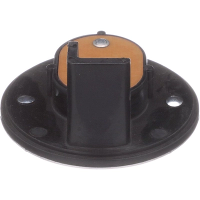 BWD AUTOMOTIVE - TH306 - Carburetor Choke Thermostat pa4