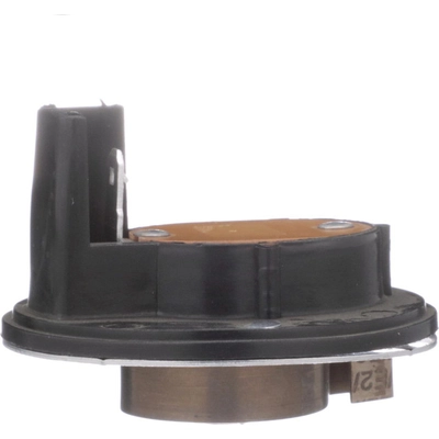 BWD AUTOMOTIVE - TH306 - Carburetor Choke Thermostat pa5