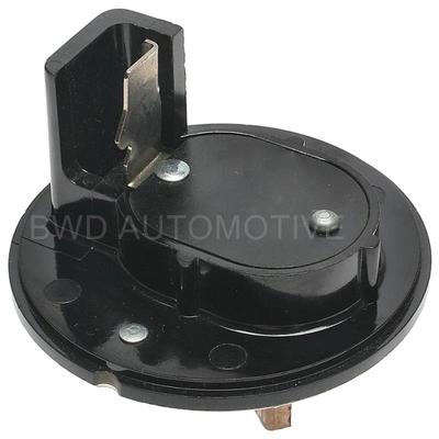 BWD AUTOMOTIVE - TH347 - Carburetor Choke Thermostat pa1