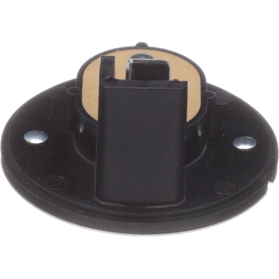 BWD AUTOMOTIVE - TH347 - Carburetor Choke Thermostat pa5