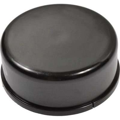 BWD AUTOMOTIVE - TH88 - Choke Thermostat (Carbureted) pa1
