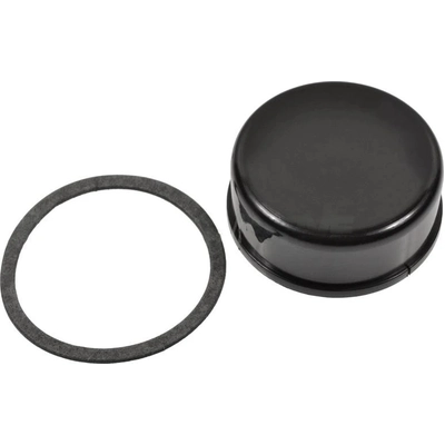 BWD AUTOMOTIVE - TH88 - Choke Thermostat (Carbureted) pa2