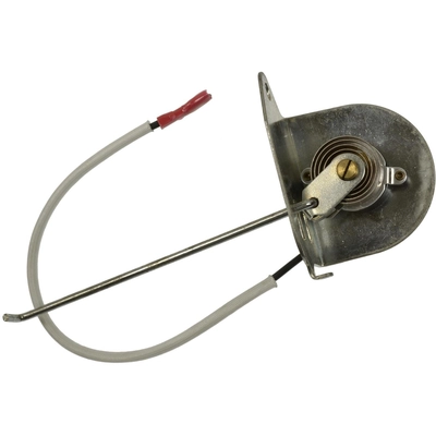 STANDARD - PRO SERIES - CV163 - Carburetor Choke Thermostat pa1