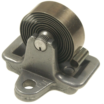 STANDARD - PRO SERIES - CV186 - Carburetor Choke Thermostat pa2